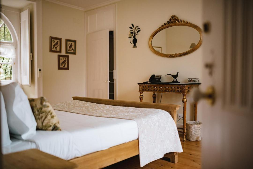 Casa Holstein Quinta De Sao Sebastiao Sintra Hotel Kültér fotó