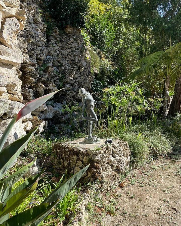 Casa Holstein Quinta De Sao Sebastiao Sintra Hotel Kültér fotó