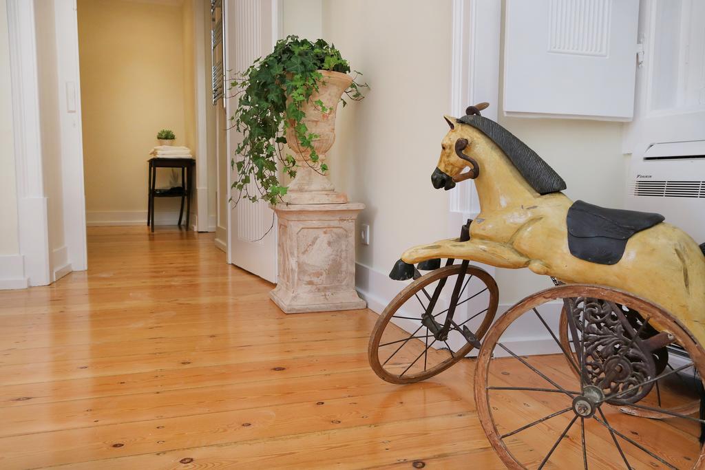 Casa Holstein Quinta De Sao Sebastiao Sintra Hotel Kültér fotó